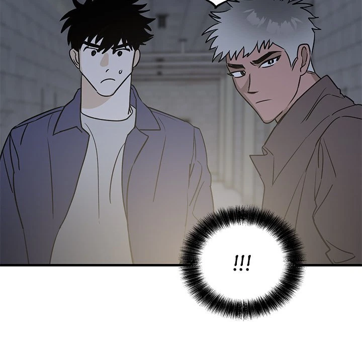 Chapter 42, page 30