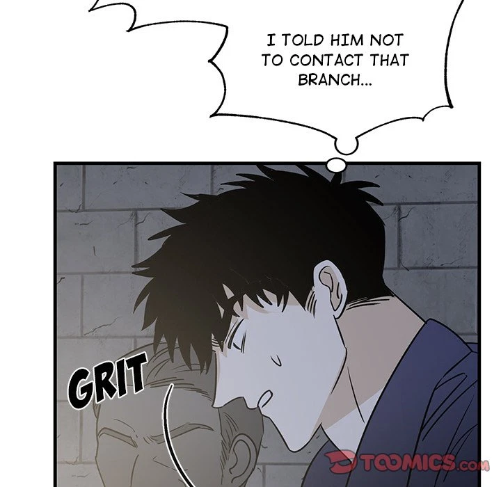 Chapter 42, page 32