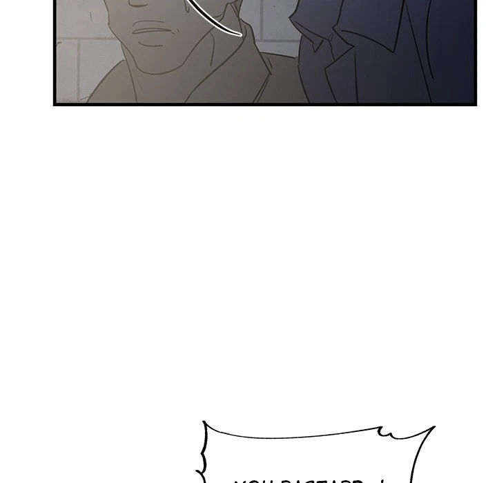 Chapter 42, page 33