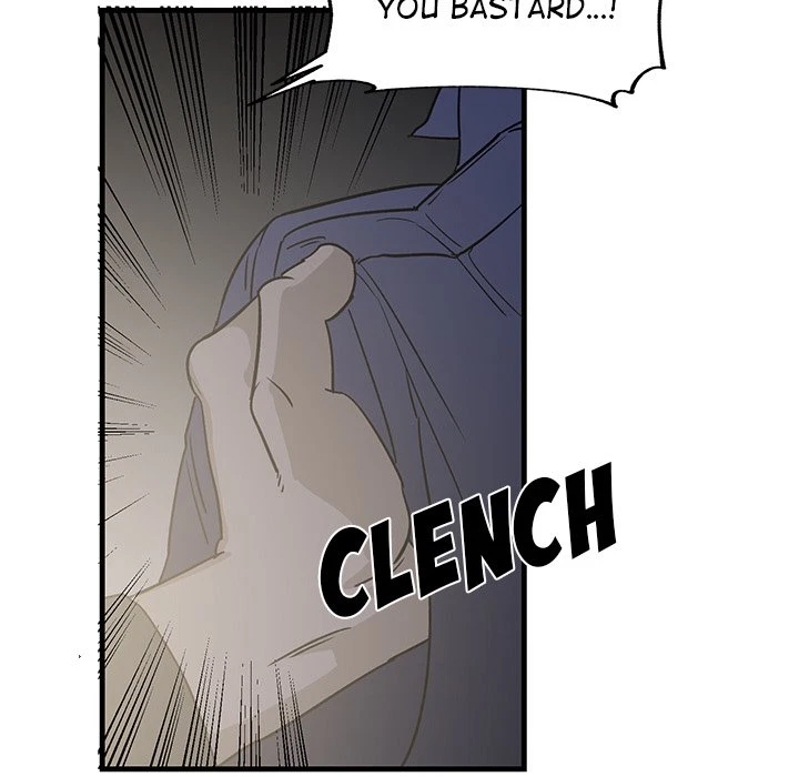 Chapter 42, page 34