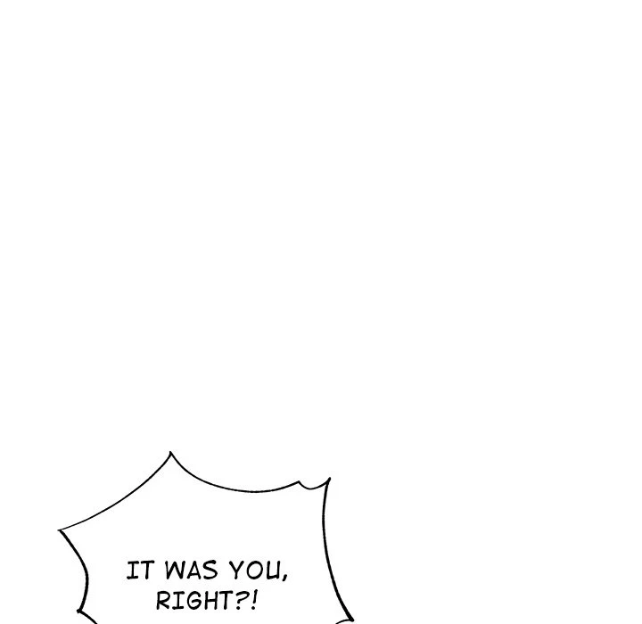 Chapter 42, page 35