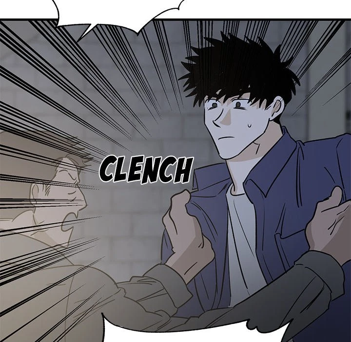 Chapter 42, page 36