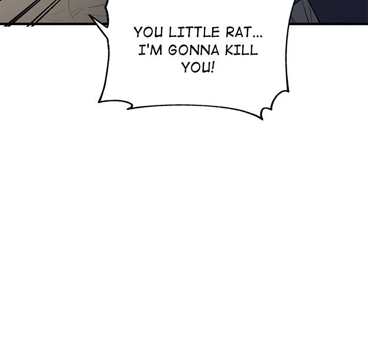 Chapter 42, page 37