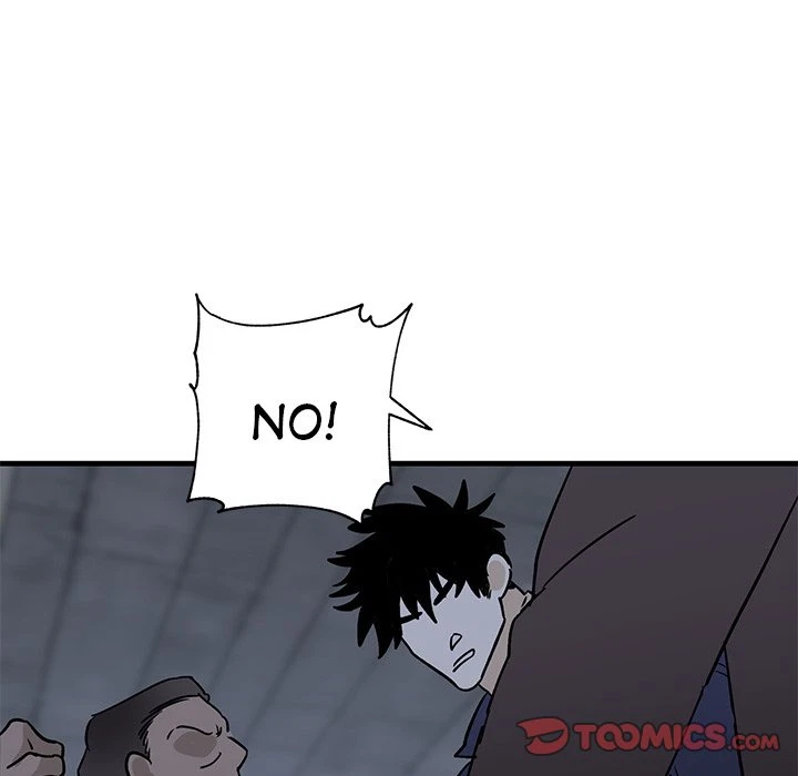 Chapter 42, page 38