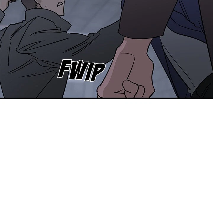 Chapter 42, page 39
