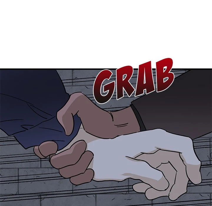 Chapter 42, page 40