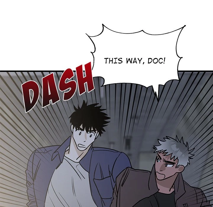 Chapter 42, page 42