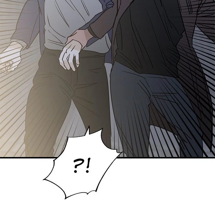 Chapter 42, page 43