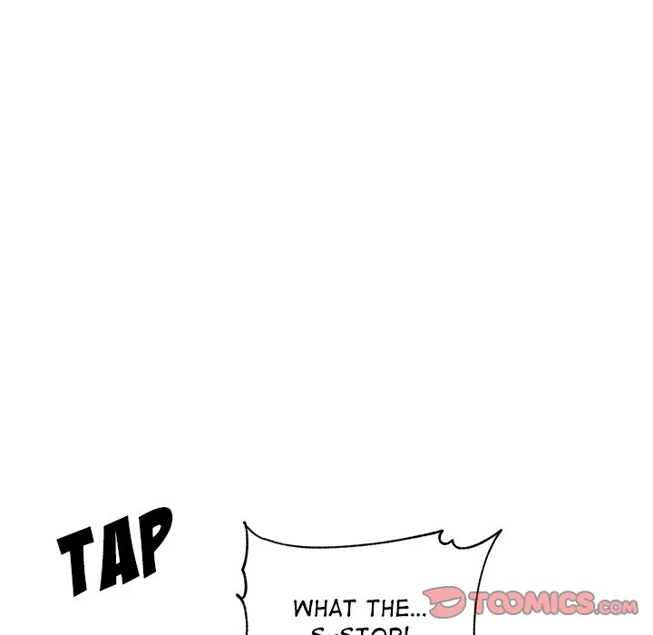 Chapter 42, page 44