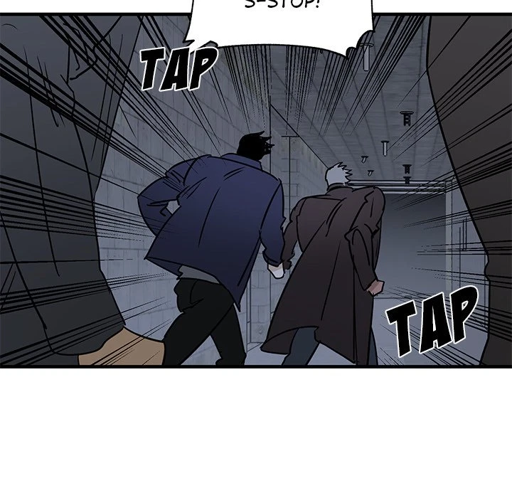 Chapter 42, page 45