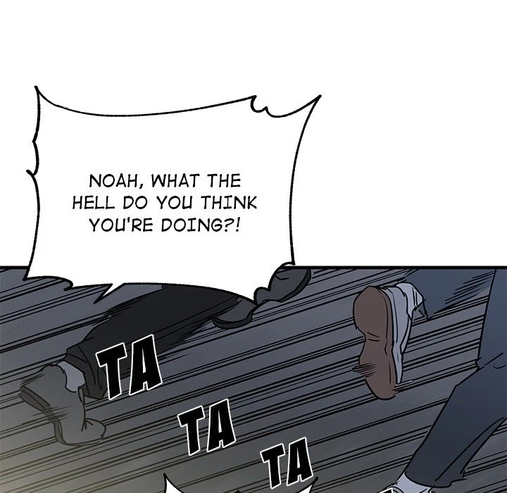 Chapter 42, page 46