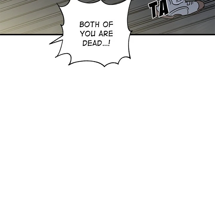 Chapter 42, page 47