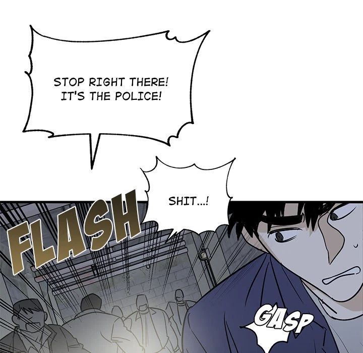 Chapter 42, page 48