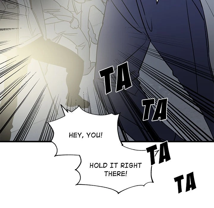 Chapter 42, page 49
