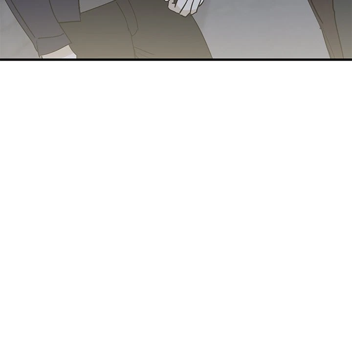 Chapter 42, page 5