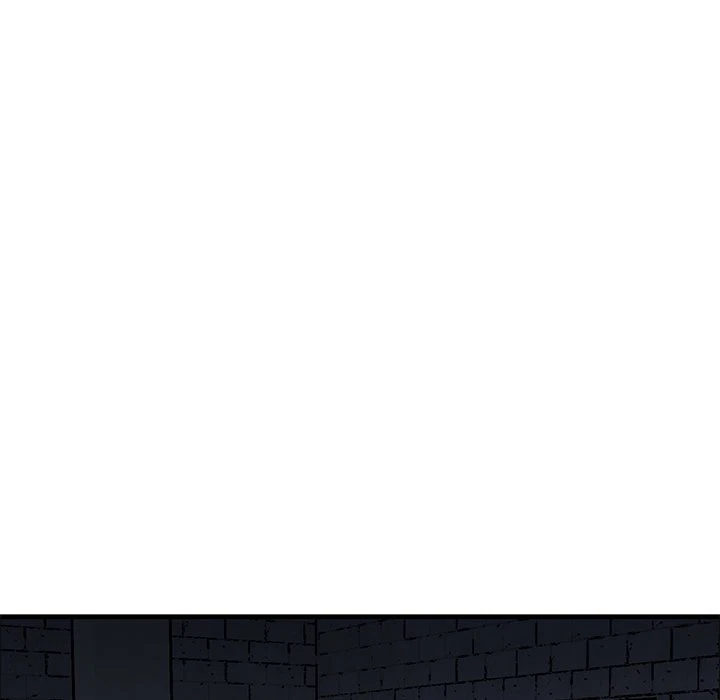 Chapter 42, page 51