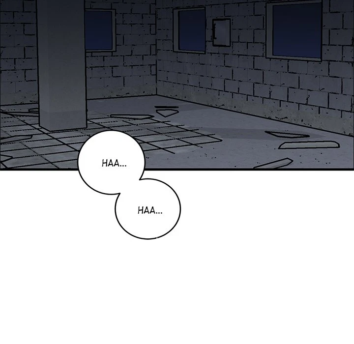 Chapter 42, page 52