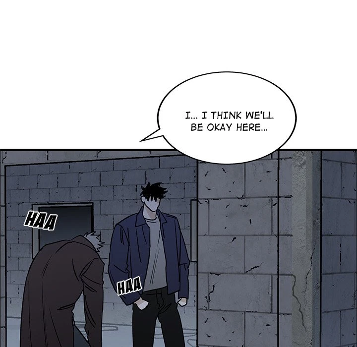 Chapter 42, page 53