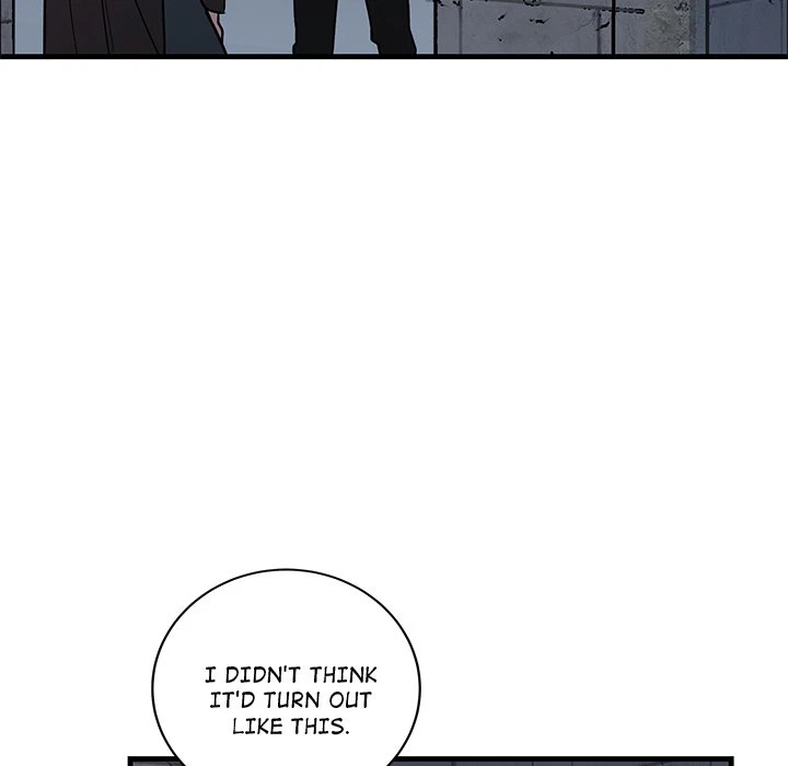 Chapter 42, page 54