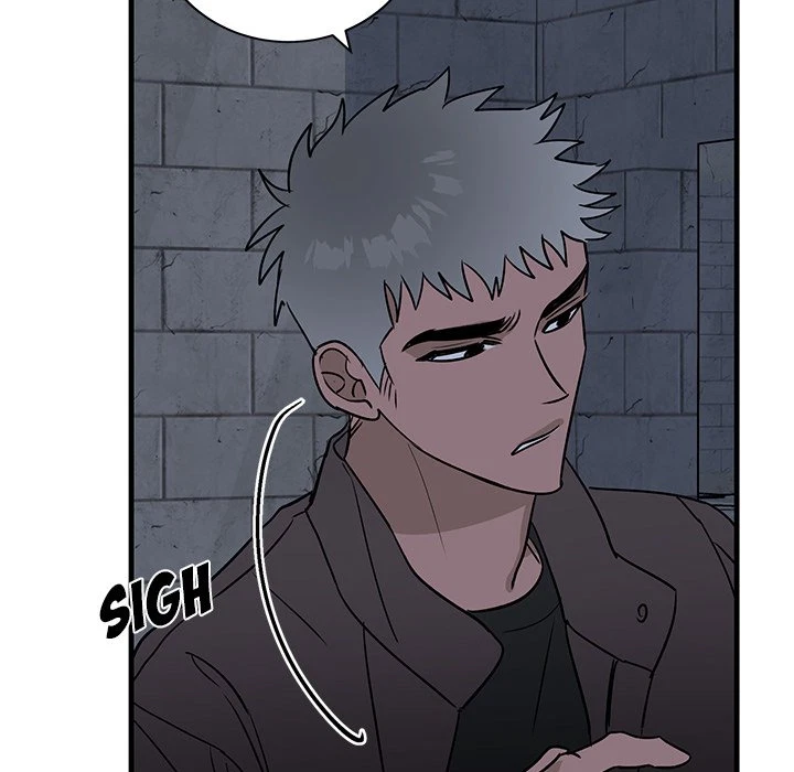Chapter 42, page 55