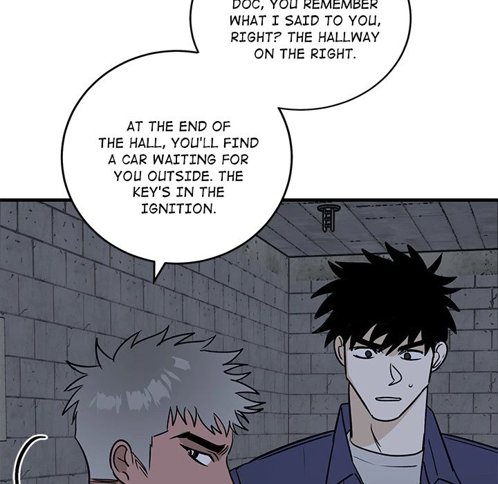 Chapter 42, page 57