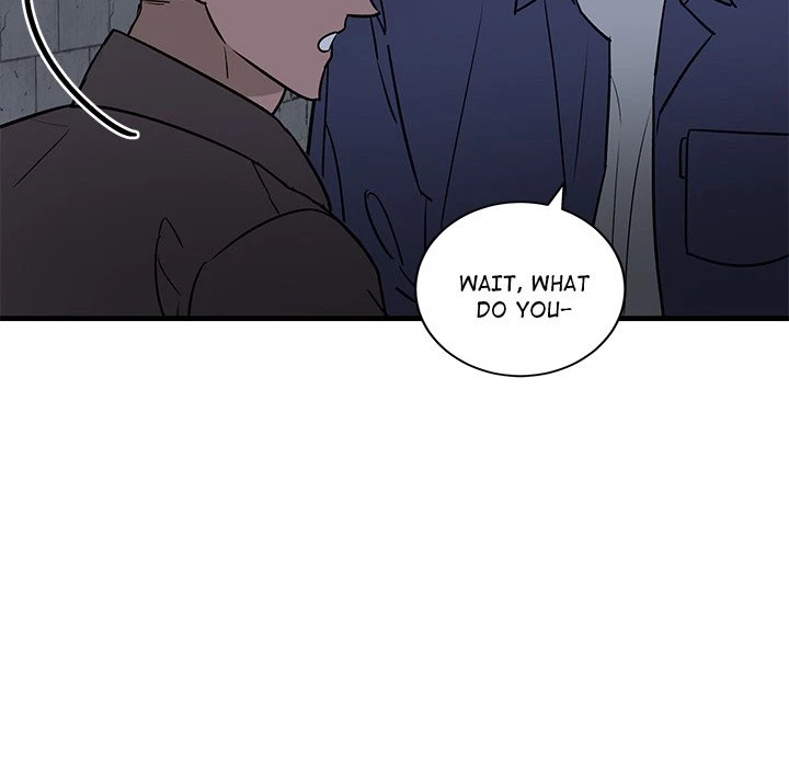 Chapter 42, page 58