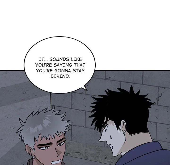 Chapter 42, page 59