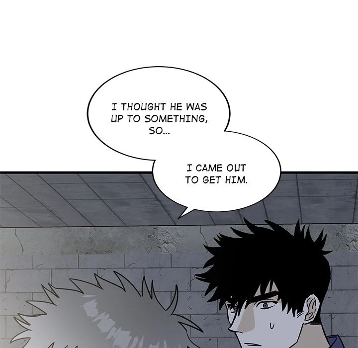 Chapter 42, page 6