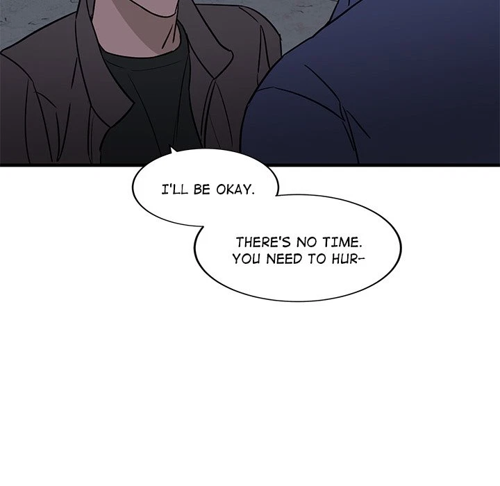Chapter 42, page 60