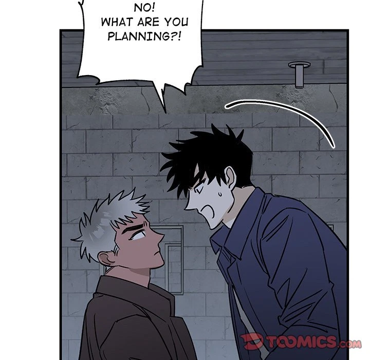 Chapter 42, page 62