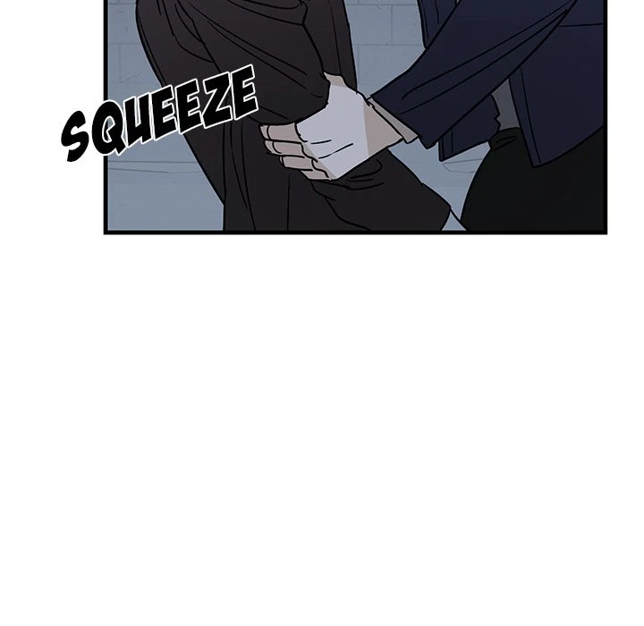 Chapter 42, page 63