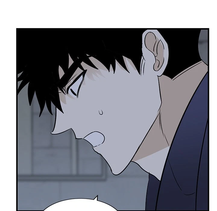 Chapter 42, page 64