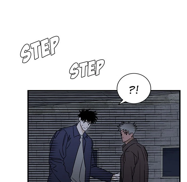 Chapter 42, page 66