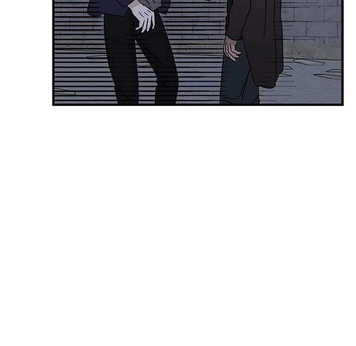 Chapter 42, page 67