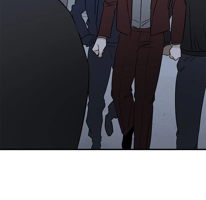 Chapter 42, page 69