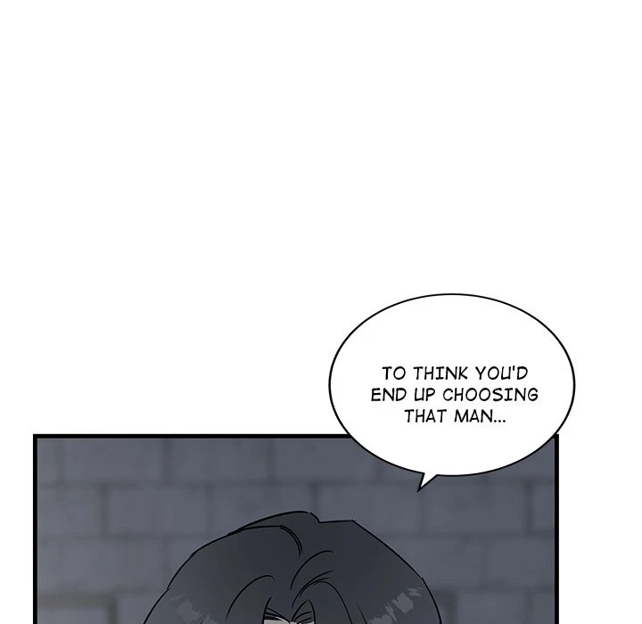 Chapter 42, page 70