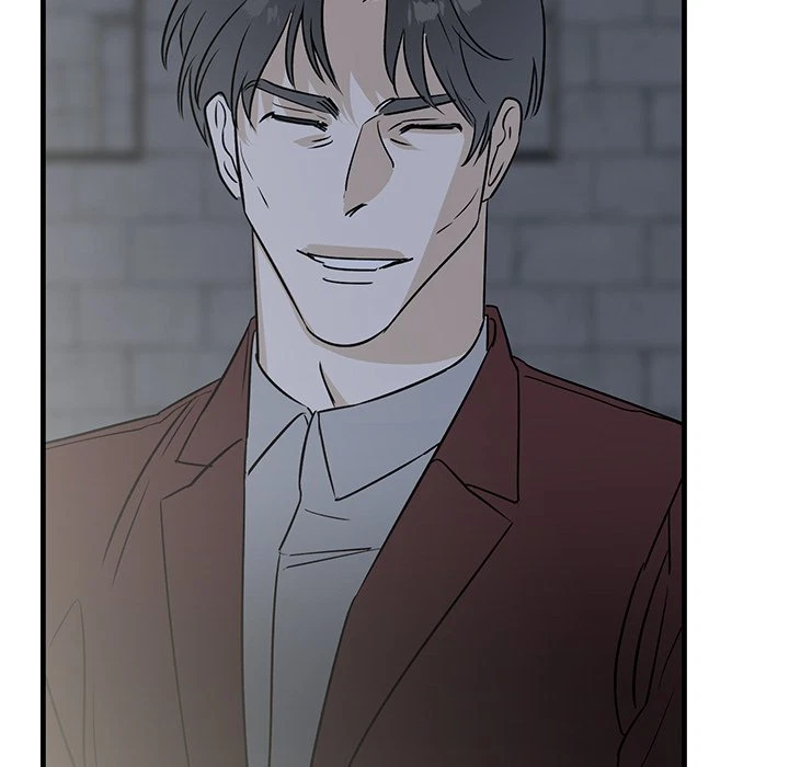 Chapter 42, page 71