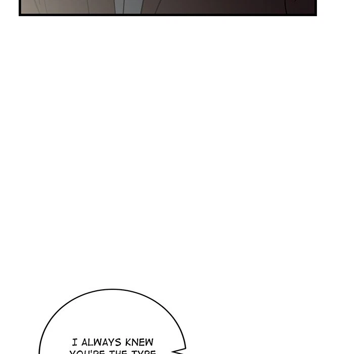 Chapter 42, page 72