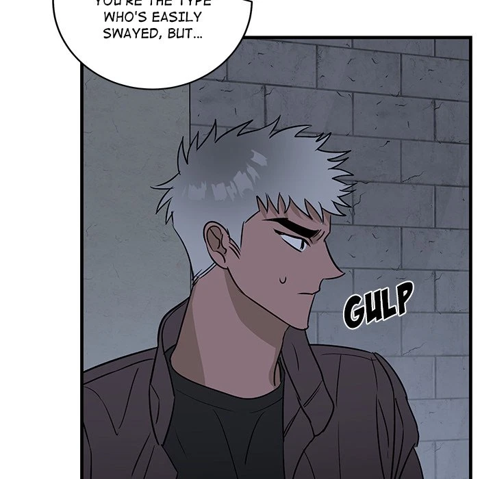 Chapter 42, page 73