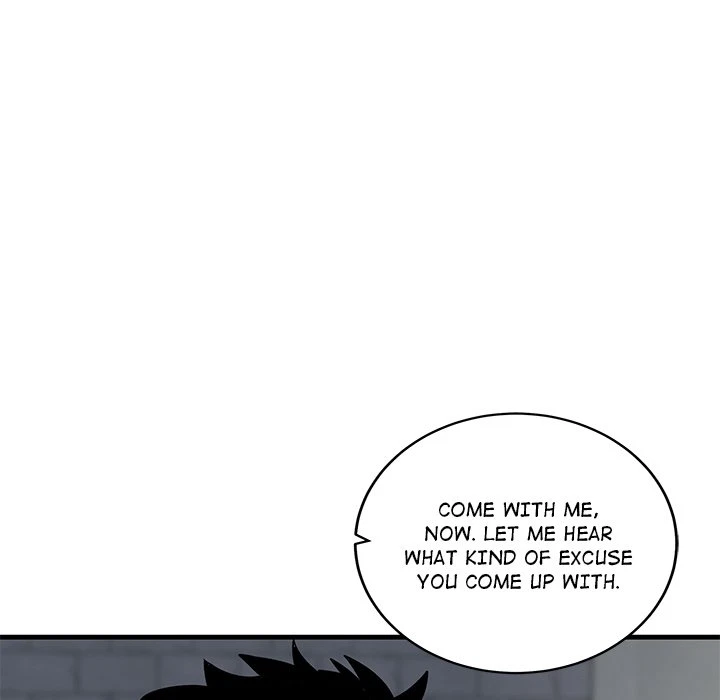 Chapter 42, page 75