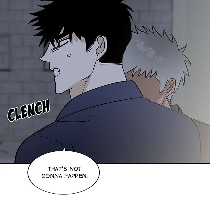 Chapter 42, page 76