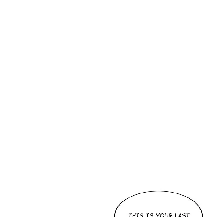 Chapter 42, page 77