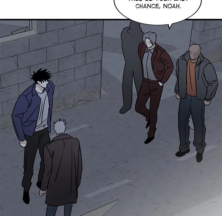 Chapter 42, page 78