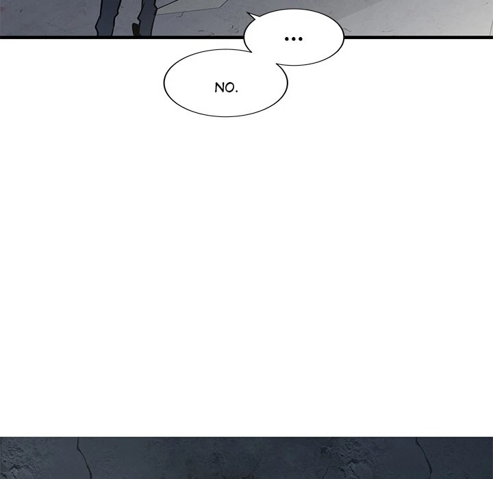 Chapter 42, page 79