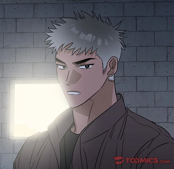Chapter 42, page 80