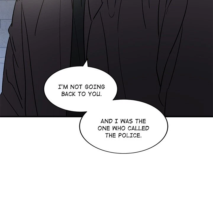 Chapter 42, page 81