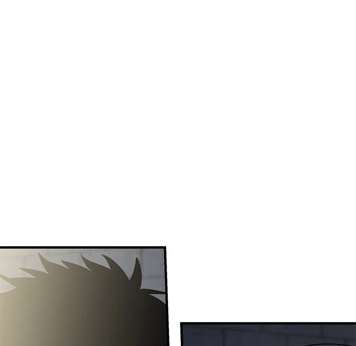 Chapter 42, page 82