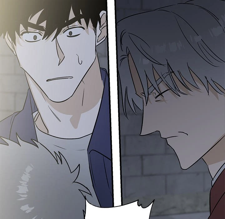 Chapter 42, page 83