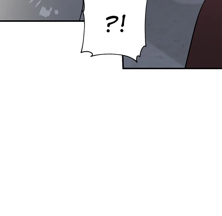 Chapter 42, page 84