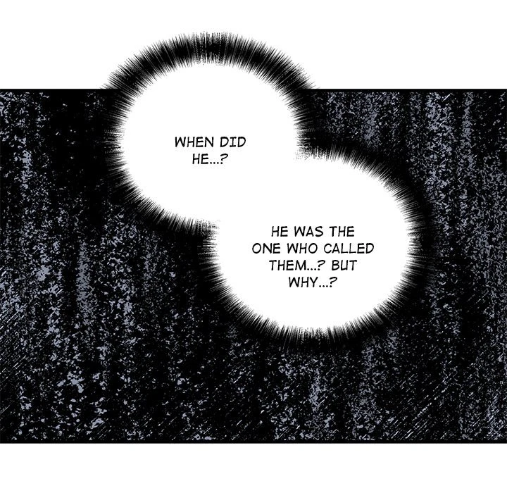 Chapter 42, page 85